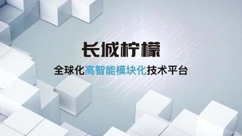二、脑洞较大开：收集那一些“神仙名字”