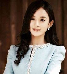 赵丽颖2026年运势如何？详细运势预测分析？