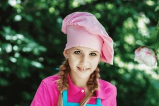 带“蕾”字的女孩名字推荐