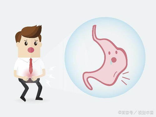 腹部及腰背胎记：繁荣生育与内心情感双重维度