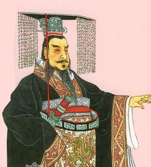 a）传统方式史料中的记载差异解析：