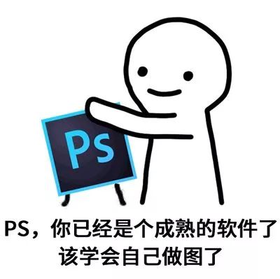 3. 智能检索与版权校验工具的协同