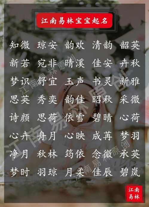 三点水字符在风水与命理中的实际应用价值