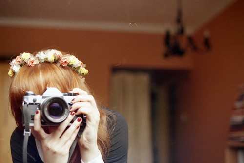 男猴女兔相配，是天生一对吗？