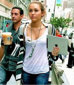 水瓶座女孩有什么独特的性格特点吗？