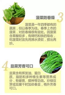 春分节气：饮食养生与星座运势的协调探究