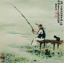 一、  职场效能的边界管理：资源条件配置与心理状态建设的博弈