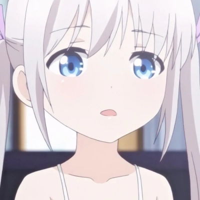 正嫩量头像：构建乐观心态与吸引好运