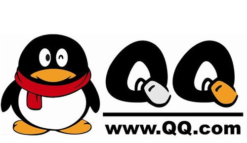 生肖与昵称：运势的神马啥