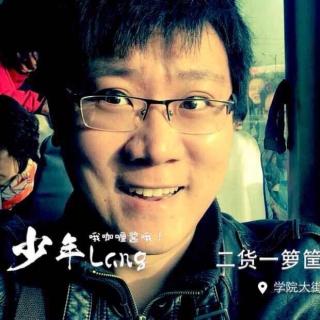 四、文化底蕴符号解读：幽默背后的较深层含义