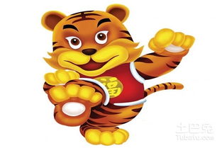 1982年属狗的人风水楼层吉凶如何？风水图解析？