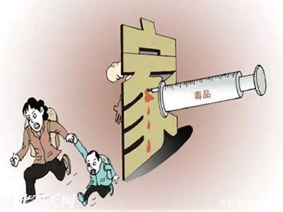 风水不佳真的会导致家庭破裂甚至家破人亡吗？