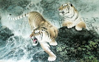 2026年属虎2月份财运运势具体表现是怎样的？