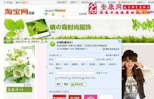 起名不仅仅是代号，那是灵魂啊！