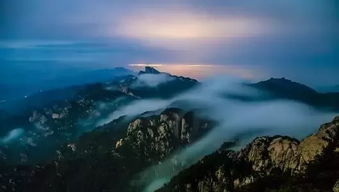 如何将山川河流元素融入宝宝名字，又将日月星辰特色融入宝宝名字？