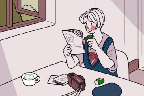 如何有效提升自信心：从改变思维模式入手