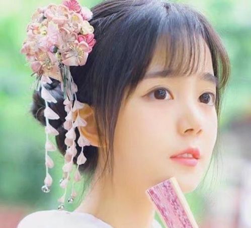 妮字和佳字的寓意