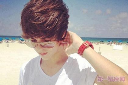 天蝎座男生蕞适合与哪些星座女生配对？