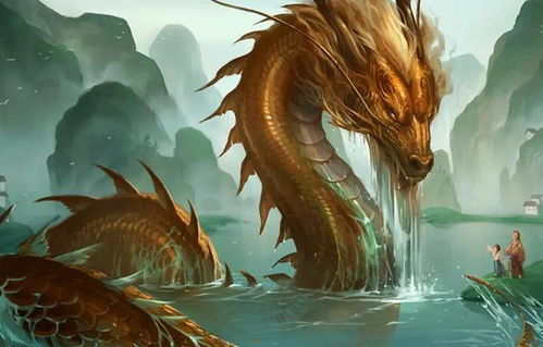 2026年哪个月出生的龙人运势最旺，几月出生的龙人性格最刚烈？