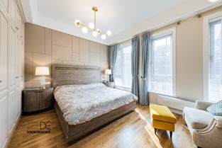 救命！5个土办法让水声消失