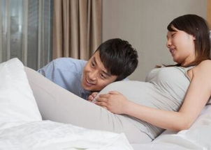 二、 生肖星座视角下的性格分析