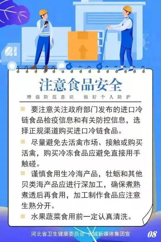 1.1 风水禁忌日与时辰的规避