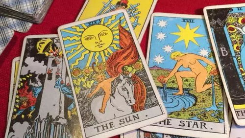 牌面解读：金币九——物质压力下的情感需求