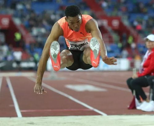 先说说这个“107分”是怎么回事