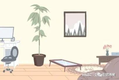 3. 睡眠质量好——身心调和的直接体现