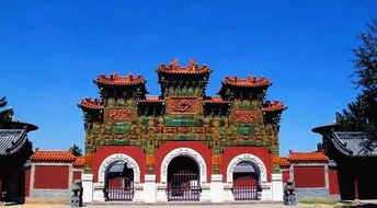 震惊！2026年去赵云庙必须知道的23个秘密！不看会倒大霉！