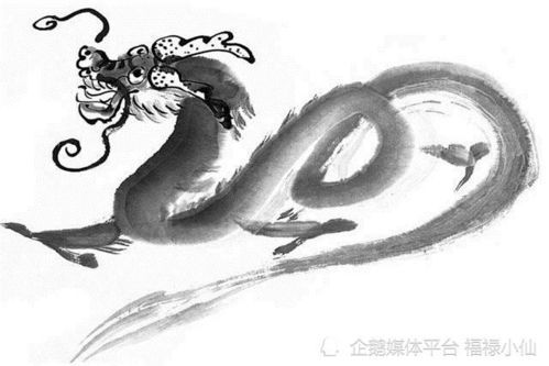 单身的看这里！桃花运来啦！