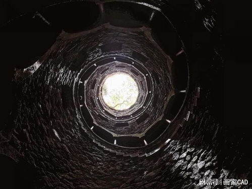 “井底之蛙”心理的文化根源