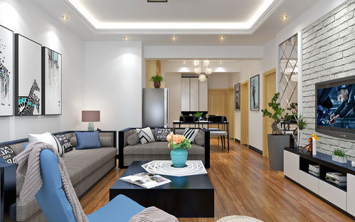 颜色搭配要疯魔