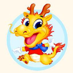 今年76岁的人属什么生肖？求76岁属相是什么生肖的详细解释。