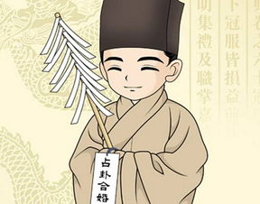 八字特征与“惧内”倾向