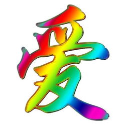 二、 “安”字在姓名中的文化底蕴象征