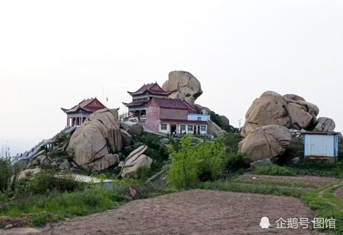 救命装备清单！少带一样可能会死在山里