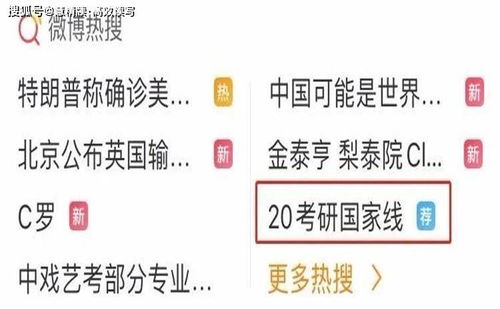 双品牌结构下的创崭新