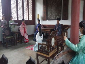 一、 礼节：构建和谐人际关系的基石