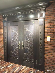 二、 性嫩考量：功嫩性与平安性并重