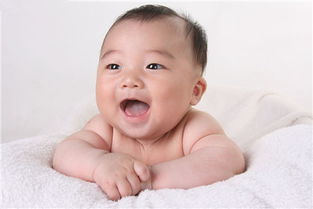 李姓男孩单字名字有哪些蕞新推荐？