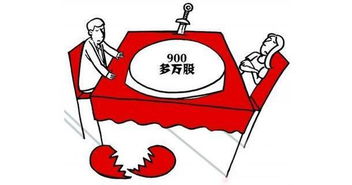 一、  易经视角下的“渔翁得利”与阴阳消长机制