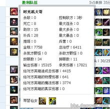 如何通过命理测算确定自己最适合开什么类型的生意？