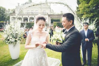 2.1 “五岁差距最优说”的经验检验