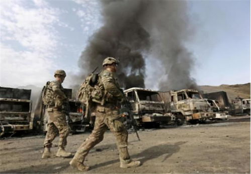 (1) 时间段选择原则