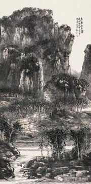 吕祖灵签第49签兀坐幽居叹寂寥的意思是什么？能否解释一下这句签诗的含义？