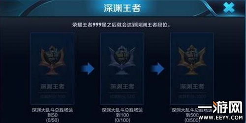 二、 绝境作为天才升华之阶梯：巴尔扎克与罗曼·罗兰思想的交叉检视
