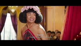 历史持续发展文献、 考古发觉与现代化网络传播之间的交叉验证