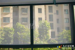 富二代屋宅风水勘查案例分析