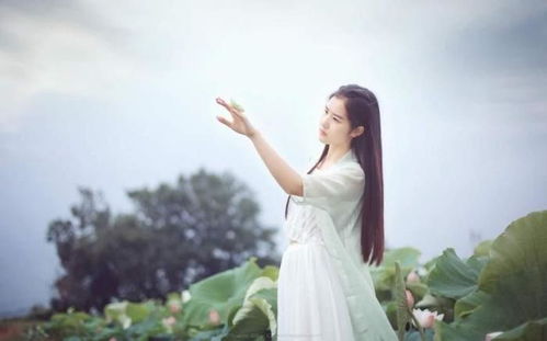 女命伤官格细弱究竟意味着什么这样的命局是否吉利？